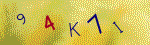 Kontroln� k�d