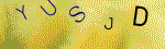 Kontroln� k�d