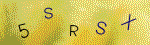 Kontroln� k�d