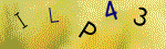 Kontroln� k�d