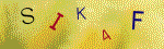 Kontroln� k�d