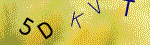 Kontroln� k�d