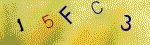 Kontroln� k�d