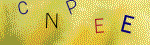 Kontroln� k�d