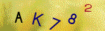 Kontroln� k�d