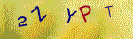 Kontroln� k�d