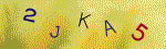 Kontroln� k�d