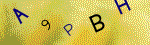 Kontroln� k�d