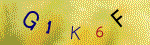 Kontroln� k�d