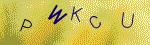 Kontroln� k�d