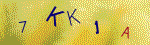Kontroln� k�d