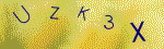 Kontroln� k�d