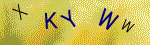Kontroln� k�d