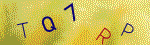 Kontroln� k�d