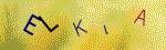 Kontroln� k�d
