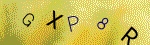 Kontroln� k�d