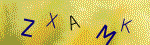 Kontroln� k�d