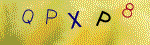Kontroln� k�d