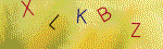Kontroln� k�d