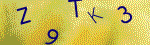 Kontroln� k�d