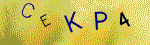 Kontroln� k�d
