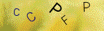 Kontroln� k�d