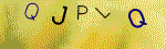 Kontroln� k�d