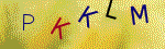 Kontroln� k�d