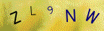 Kontroln� k�d