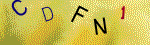 Kontroln� k�d