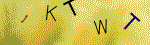 Kontroln� k�d