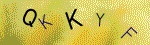 Kontroln� k�d