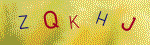 Kontroln� k�d