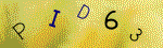 Kontroln� k�d