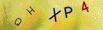 Kontroln� k�d