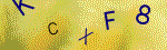 Kontroln� k�d