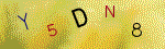 Kontroln� k�d