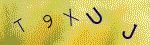Kontroln� k�d