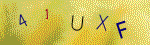 Kontroln� k�d