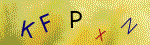 Kontroln� k�d