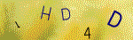 Kontroln� k�d