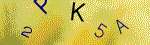 Kontroln� k�d