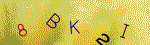 Kontroln� k�d