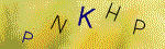 Kontroln� k�d