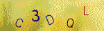 Kontroln� k�d