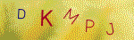 Kontroln� k�d