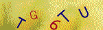 Kontroln� k�d