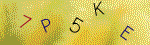 Kontroln� k�d
