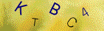Kontroln� k�d