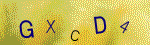 Kontroln� k�d